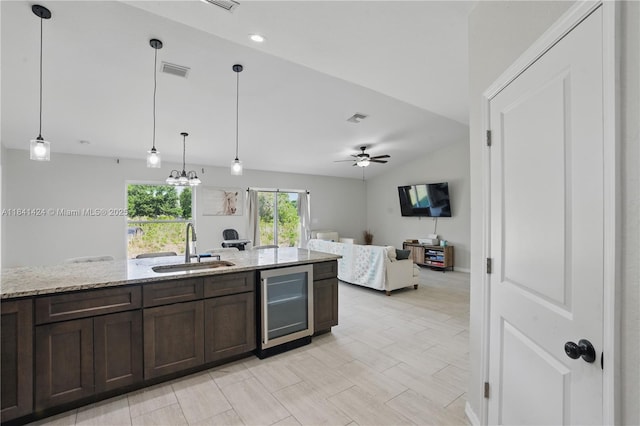 7824 6th Ter, La Belle, FL 33935 - photo 12