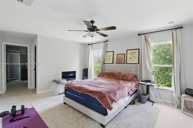 7824 6th Ter, La Belle, FL 33935 - photo 14