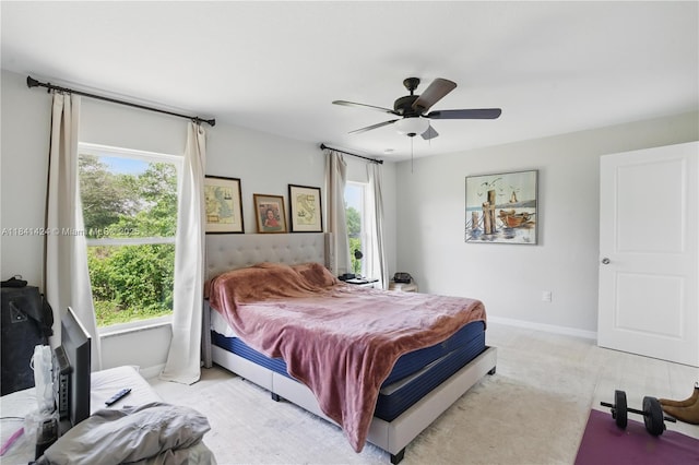 7824 6th Ter, La Belle, FL 33935 - photo 15