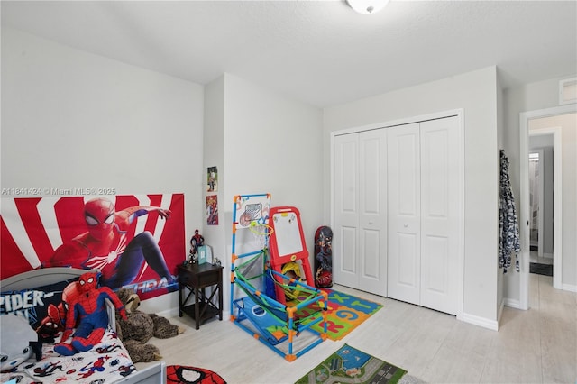7824 6th Ter, La Belle, FL 33935 - photo 19