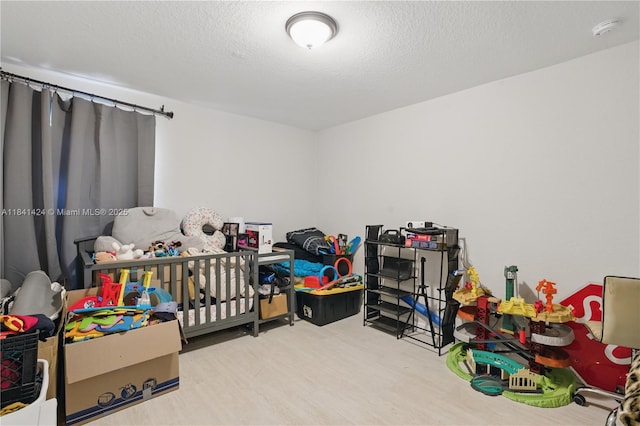7824 6th Ter, La Belle, FL 33935 - photo 21