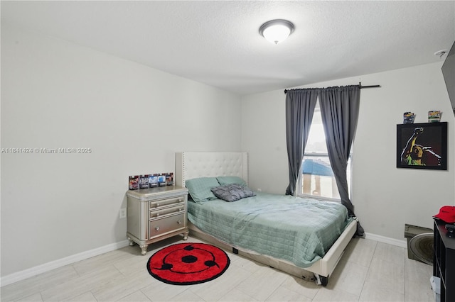 7824 6th Ter, La Belle, FL 33935 - photo 22