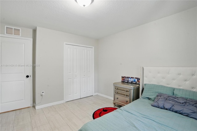 7824 6th Ter, La Belle, FL 33935 - photo 23