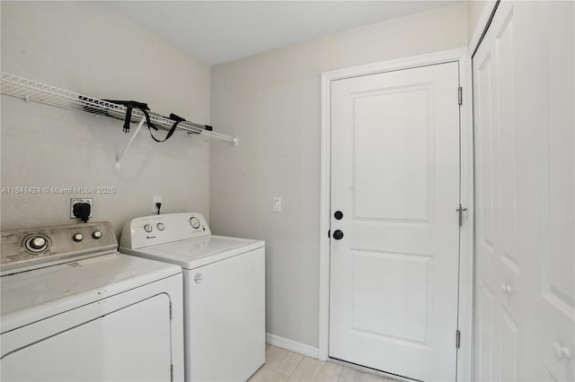 7824 6th Ter, La Belle, FL 33935 - photo 25