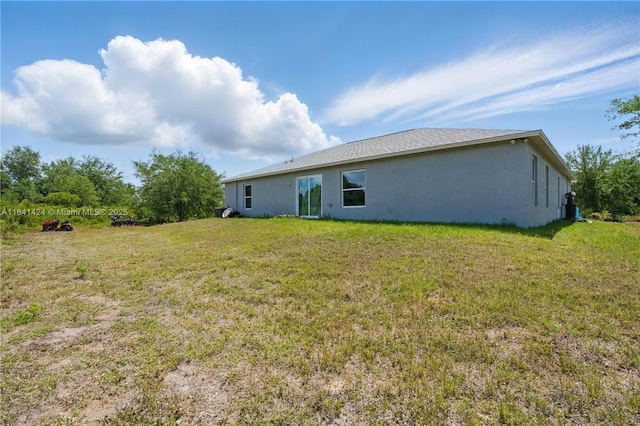 7824 6th Ter, La Belle, FL 33935 - photo 26