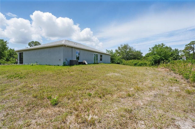 7824 6th Ter, La Belle, FL 33935 - photo 27