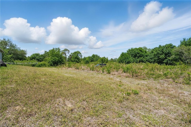 7824 6th Ter, La Belle, FL 33935 - photo 29