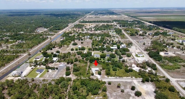 7824 6th Ter, La Belle, FL 33935 - photo 30