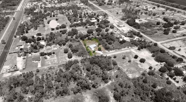 7824 6th Ter, La Belle, FL 33935 - photo 31
