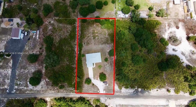 7824 6th Ter, La Belle, FL 33935 - photo 32
