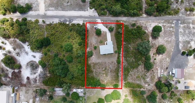 7824 6th Ter, La Belle, FL 33935 - photo 33