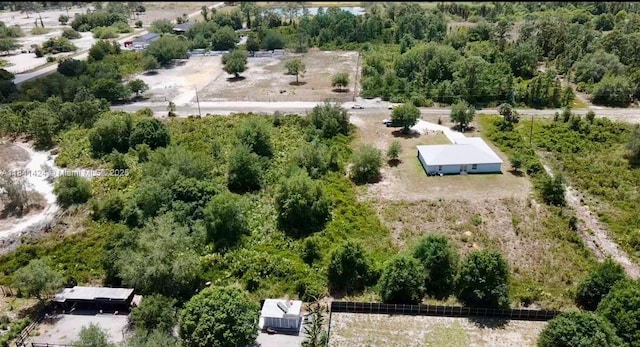 7824 6th Ter, La Belle, FL 33935 - photo 35