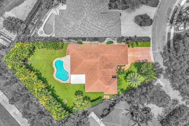 113 SW 128th Ave, Plantation, FL 33325 - photo 1