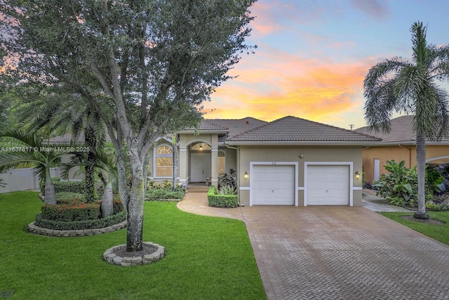 113 SW 128th Ave, Plantation, FL 33325 - photo 2
