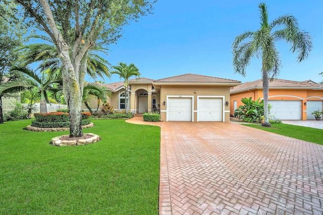 113 SW 128th Ave, Plantation, FL 33325 - photo 3
