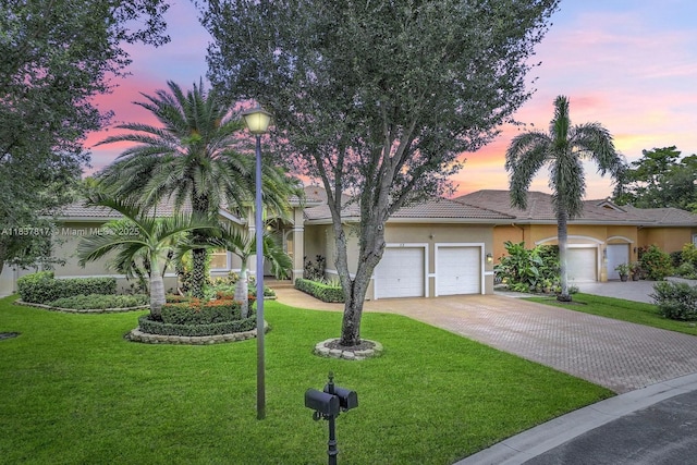 113 SW 128th Ave, Plantation, FL 33325 - photo 4