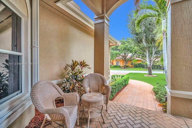 113 SW 128th Ave, Plantation, FL 33325 - photo 5