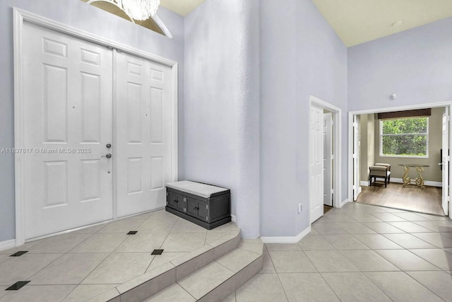 113 SW 128th Ave, Plantation, FL 33325 - photo 6
