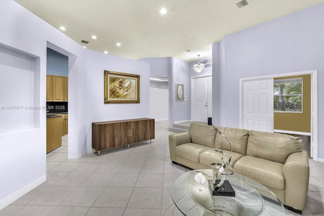 113 SW 128th Ave, Plantation, FL 33325 - photo 7