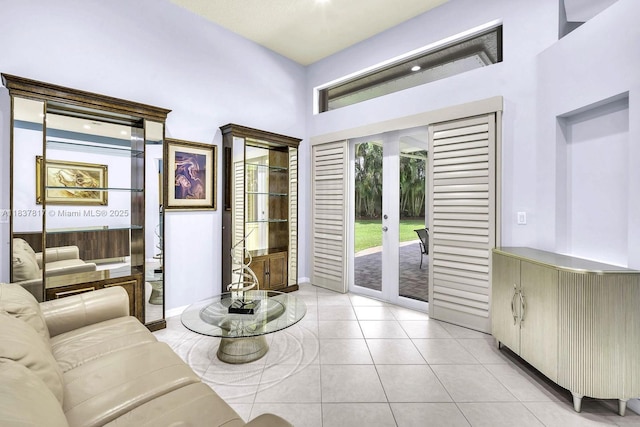 113 SW 128th Ave, Plantation, FL 33325 - photo 8