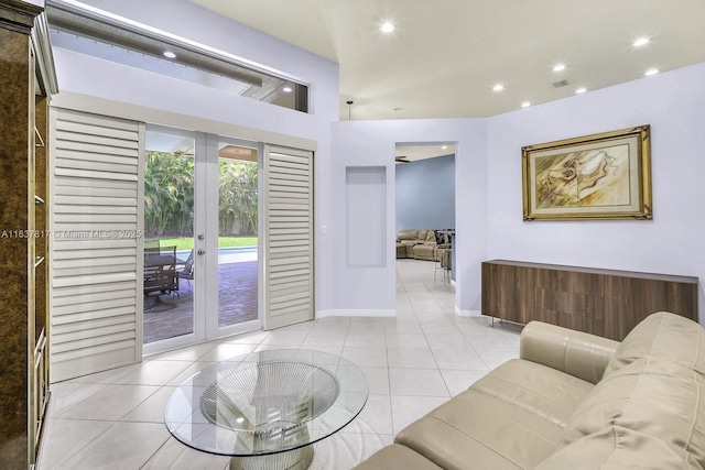 113 SW 128th Ave, Plantation, FL 33325 - photo 9