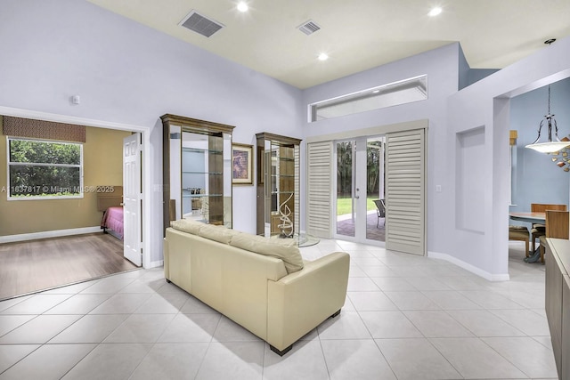 113 SW 128th Ave, Plantation, FL 33325 - photo 10