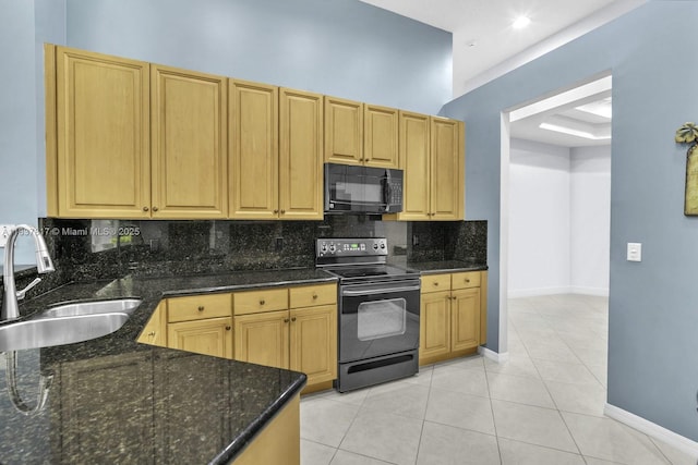 113 SW 128th Ave, Plantation, FL 33325 - photo 11
