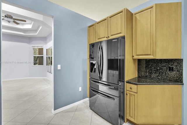113 SW 128th Ave, Plantation, FL 33325 - photo 14