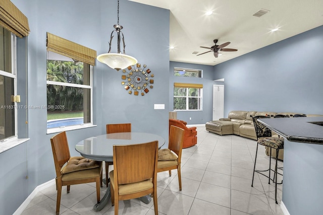 113 SW 128th Ave, Plantation, FL 33325 - photo 16
