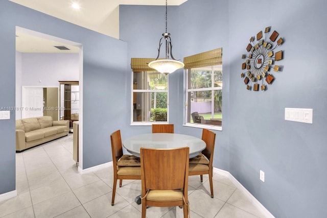 113 SW 128th Ave, Plantation, FL 33325 - photo 17