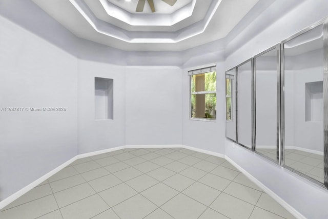 113 SW 128th Ave, Plantation, FL 33325 - photo 18