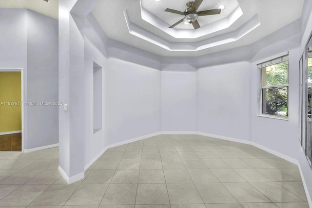 113 SW 128th Ave, Plantation, FL 33325 - photo 19