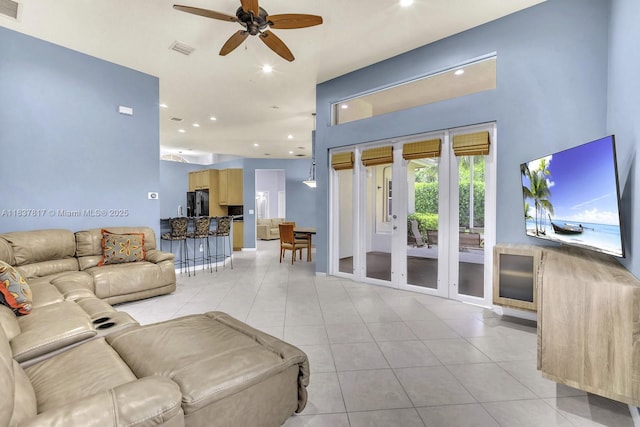 113 SW 128th Ave, Plantation, FL 33325 - photo 20