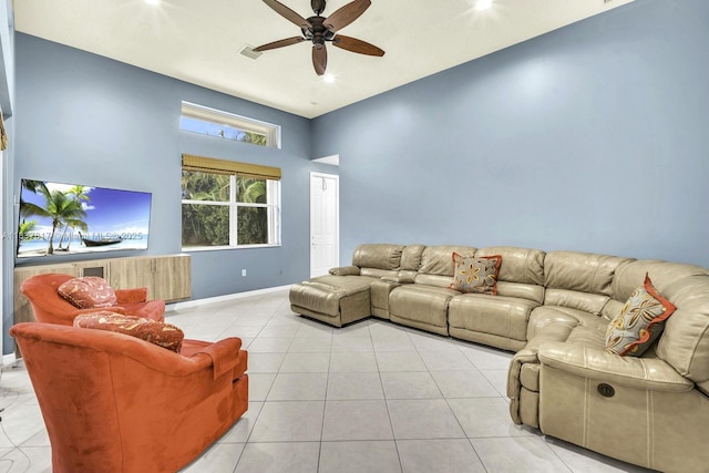 113 SW 128th Ave, Plantation, FL 33325 - photo 21