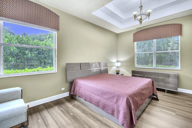 113 SW 128th Ave, Plantation, FL 33325 - photo 22