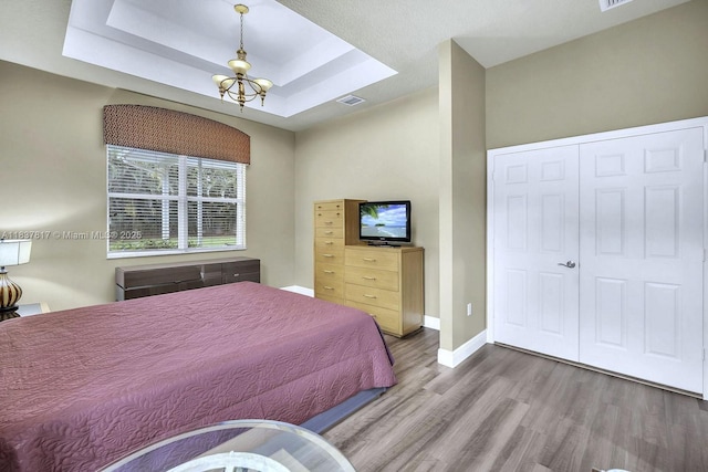 113 SW 128th Ave, Plantation, FL 33325 - photo 23