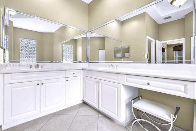 113 SW 128th Ave, Plantation, FL 33325 - photo 24