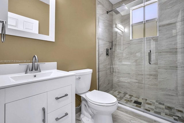 113 SW 128th Ave, Plantation, FL 33325 - photo 28
