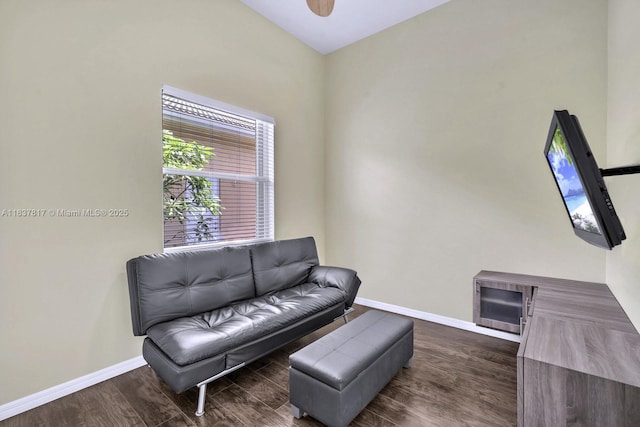 113 SW 128th Ave, Plantation, FL 33325 - photo 29