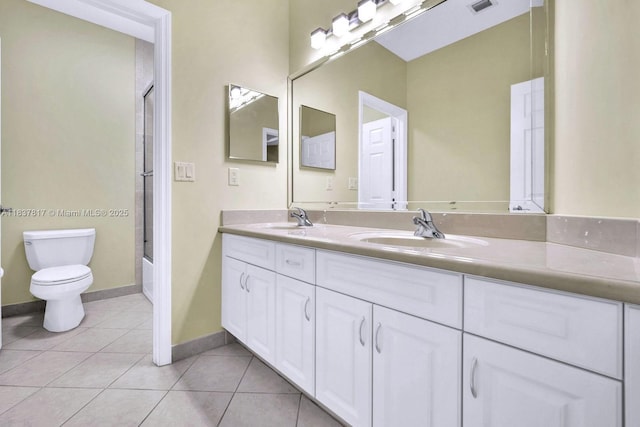 113 SW 128th Ave, Plantation, FL 33325 - photo 31
