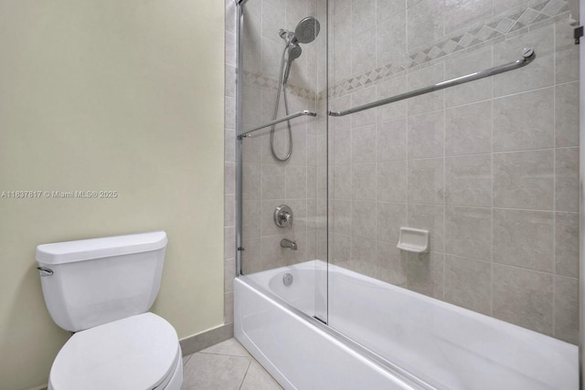 113 SW 128th Ave, Plantation, FL 33325 - photo 32
