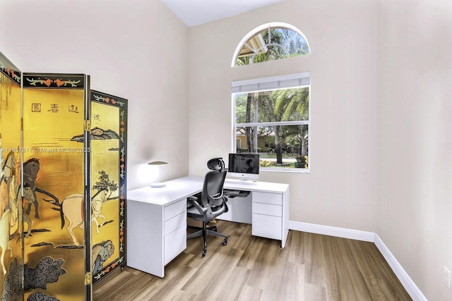113 SW 128th Ave, Plantation, FL 33325 - photo 33