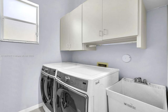 113 SW 128th Ave, Plantation, FL 33325 - photo 34