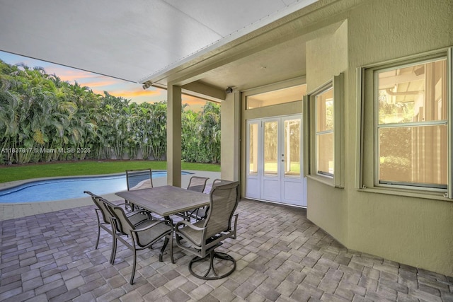 113 SW 128th Ave, Plantation, FL 33325 - photo 35