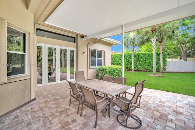 113 SW 128th Ave, Plantation, FL 33325 - photo 36