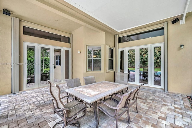 113 SW 128th Ave, Plantation, FL 33325 - photo 37