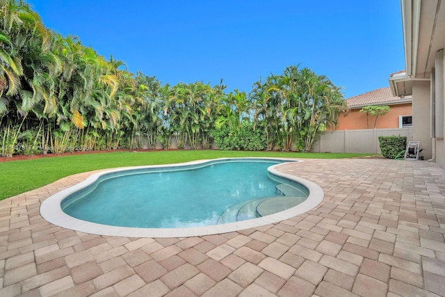 113 SW 128th Ave, Plantation, FL 33325 - photo 39