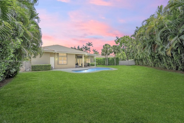 113 SW 128th Ave, Plantation, FL 33325 - photo 40