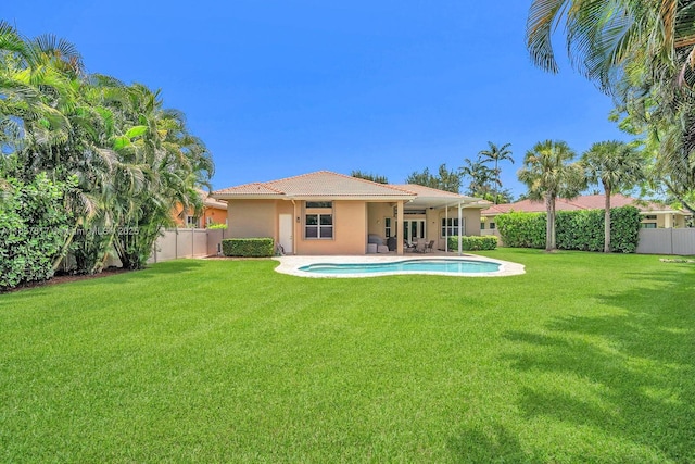 113 SW 128th Ave, Plantation, FL 33325 - photo 45