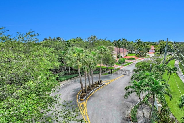 113 SW 128th Ave, Plantation, FL 33325 - photo 46